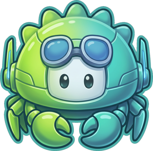 agentkit